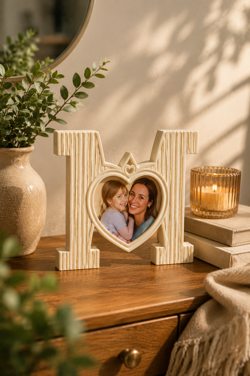 Decoration
