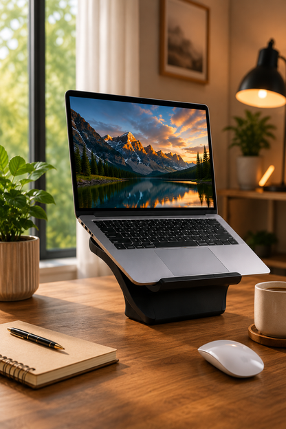 FlexStand Pro - Laptop & MacBook Stand