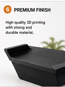 FlexStand Pro - Laptop & MacBook Stand