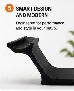 FlexStand Pro - Laptop & MacBook Stand