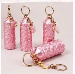 Heart Keychain Organizer